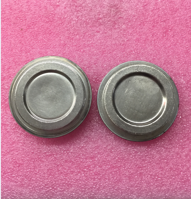 2CZ整流二极管 2CZ300A ZP300A 2CZ500A ZP500A全新原装正品