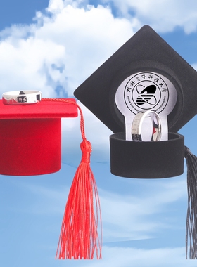 订制刻字戒指钛钢个性刻字男女