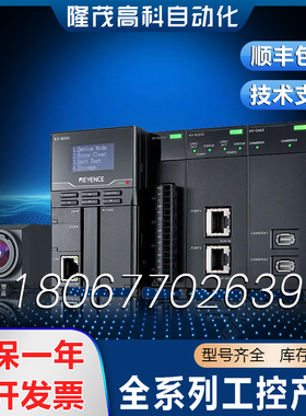 KV-N24AR KV-N24AT KV-N24ATP KV-N24DR KV-N24DTKV-N24DTP