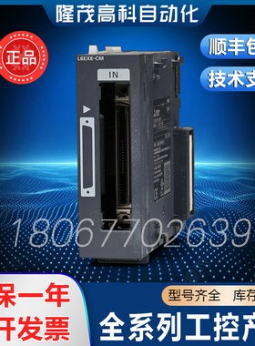 Q38RB Q68RB Q65WRB Q38DB Q312DB Q32SB 33 35SB