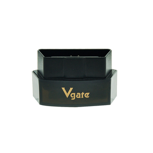 Vgate iCar Pro Bluetooth 4.0 OBDII scanner for Android & iOS