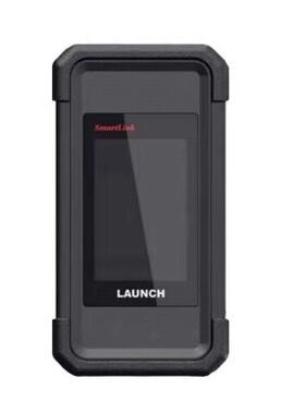 Launch X431 SmartLink B 元征远程诊断装置(车辆数据链接连接器)