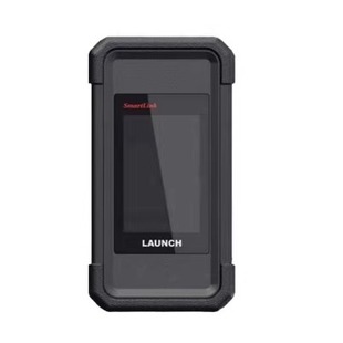 元 征远程诊断装 Launch 车辆数据链接连接器 SmartLink 置 X431