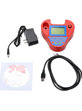 Mini Zedbull Smart Zed-Bull No Tokens Need小牛头不限点