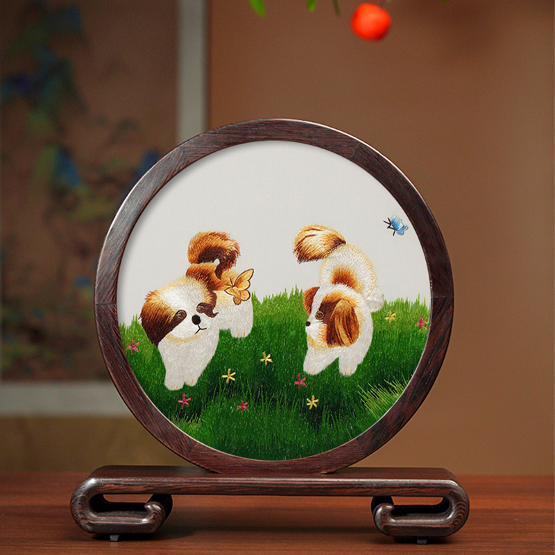 潮流精品，品质保证