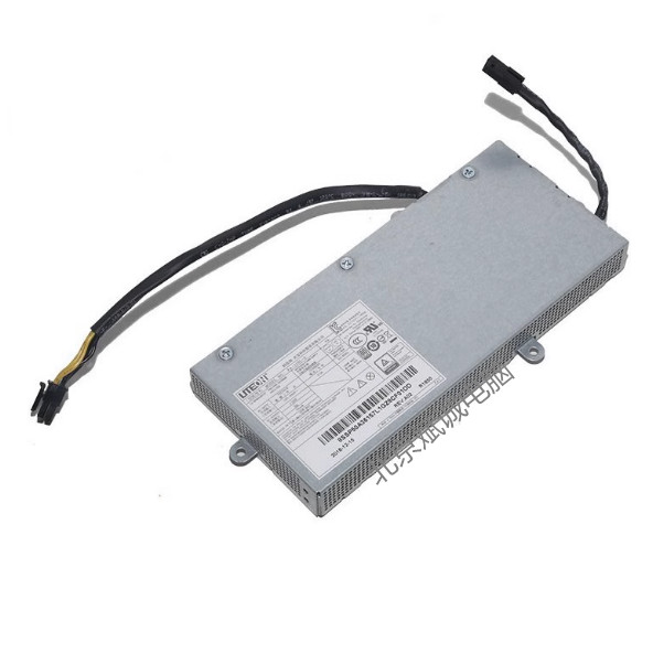 联想AIO700PA-1181-2电源APE06