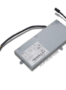 AIO700 一体机联想乐电源 HKF1501-3B PA-1181-2 APE006 APE004