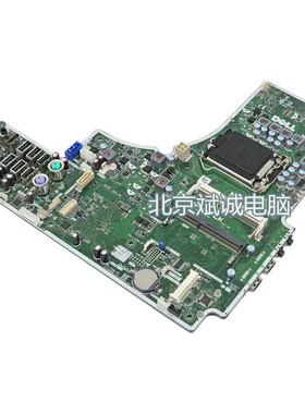 原装戴尔/DELL OptiPlex 9010 AIO 一体机 主板 IPIMB-LK CRWCR
