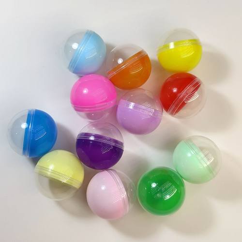 运费购买扭蛋链接玩具扭蛋