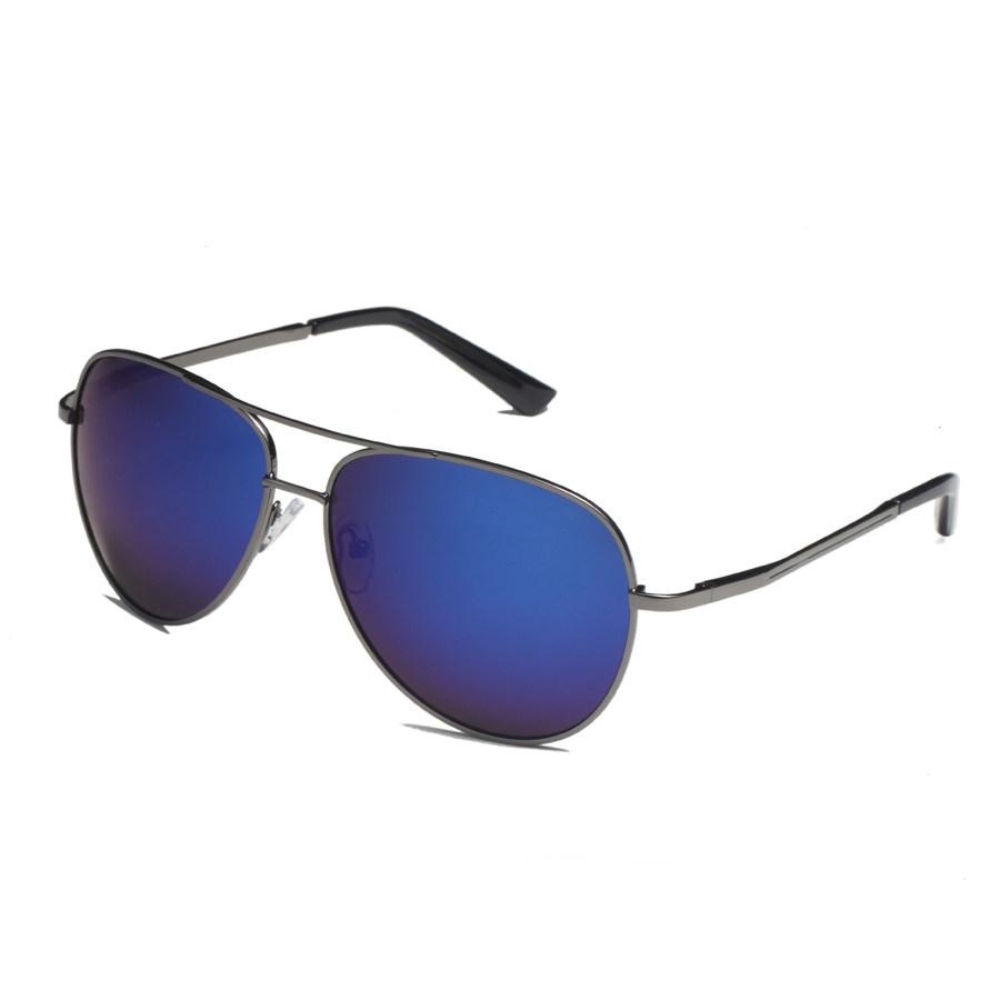 新款太阳镜蛤蟆镜男女偏光眼镜开车潮人墨镜司机镜驾驶镜圆脸方脸