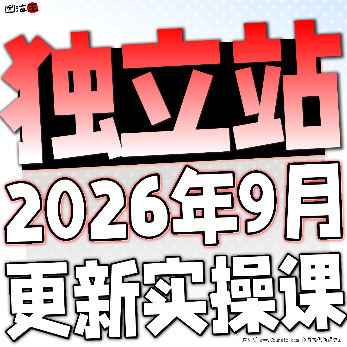2026 Shopify建站教程 独立站搭建外贸开店运营模板主题模版装修