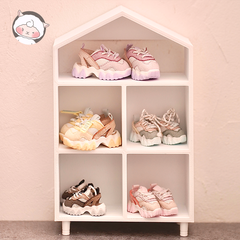 风瞳ft新新六分yosd卡肉现货