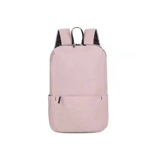 Детский танцующий школьный рюкзак, делается под заказ, надевается на плечо, с печатью вашего логотипа