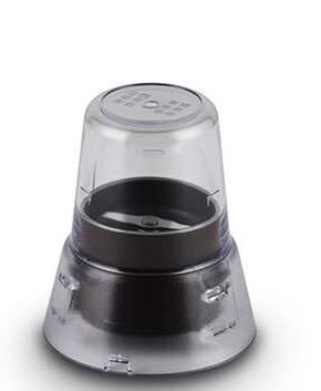 正品Panasonic/松下MX-GX1011搅拌机榨汁机破壁机干磨器mx-101sp1