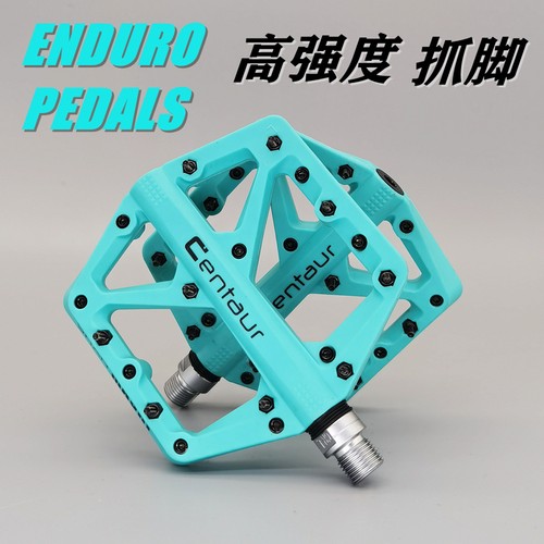 土坡软尾宽大舒适防滑轴承润滑