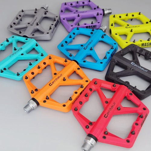 土坡软尾宽大舒适防滑轴承润滑