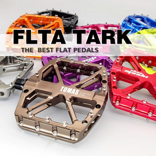 加宽全地形抓脚3轴承山马士