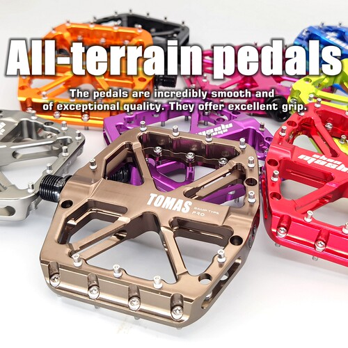 山马士抓脚软尾土坡自行车通用型