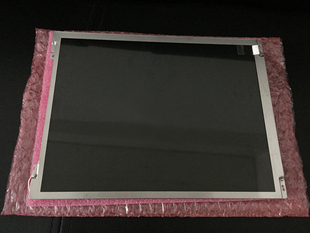 TM104SDH01天马液晶屏10.4寸工控屏可配线材触摸屏驱动板