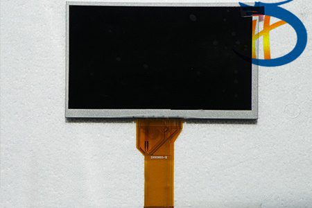 数码相框屏可视门铃电话便携DVD