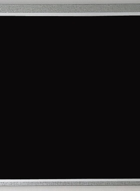 全新M121GNS3 R0龙腾液晶屏12.1寸显示屏可配线材触摸屏驱动板