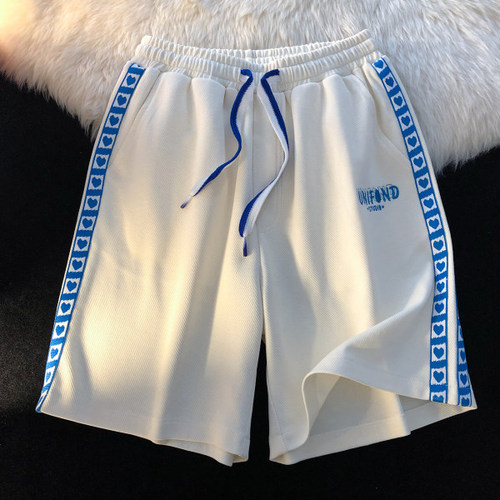 芒果芭大码网红店 MGBDMWHSPD4205 芒果芭大码网红店 MGBDMWHSPD4205