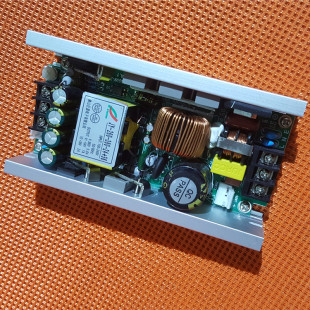 光束灯电源230W260W280W350W380W通用电源开关电源摇头灯电源板