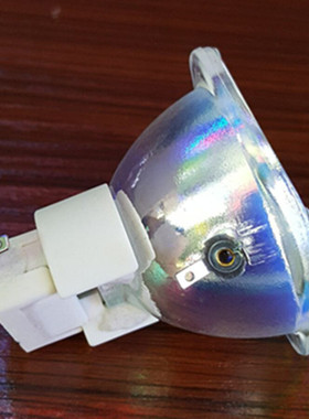 原装2R/5R/7R/10R/BEAM 200W230W280W300W330W舞台光束光速灯泡瓦