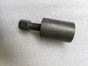 适用新大洲本田SDH125-53-56-58-65锐彪电喷锐猛磁电机拉码工具