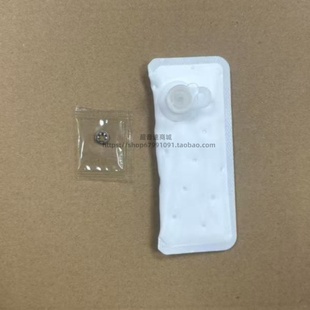 适用铃木电喷摩托车GW250 GSX250 DL250汽油泵滤网 燃油泵滤芯