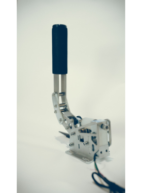 模拟赛车线性手刹 压力传感器 兼容罗技 速魔 魔爪 CONSPIT