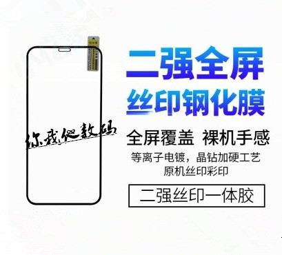 OPPO A3 A5 A7 A7X A8 A9 A9X A11 A11X a32 A35 A36 A93 A93S A96 A97 A57 A58 A92S a91 a72 a52 a53钢化膜-封面