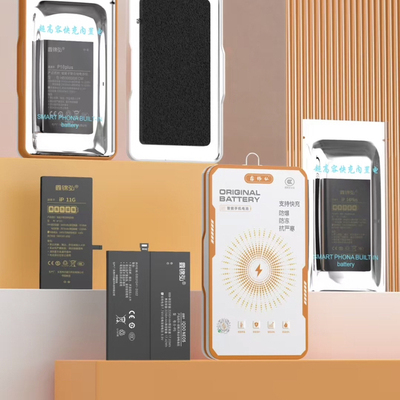 适用oppo K5 k7电池 reno4/4pro reno3/reno3pro/Reno3元气电池