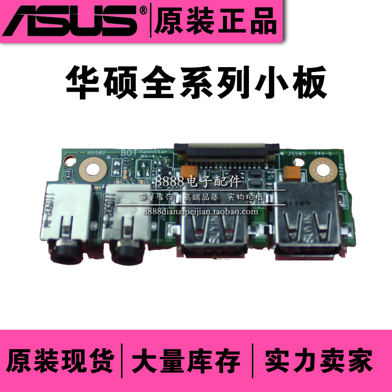 k43sj