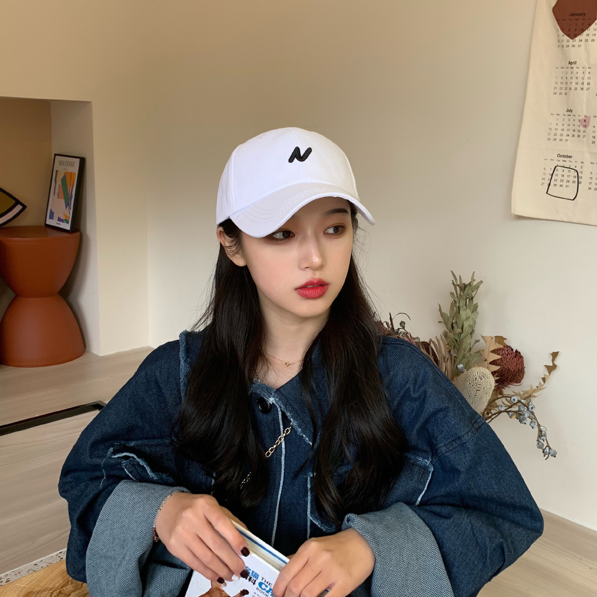 网友分享在meiguo.com的图片