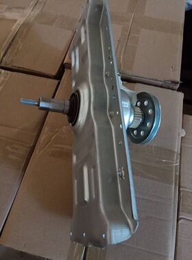 适用三洋洗衣机13KG13公斤DB130YS减速器WB130S离合器