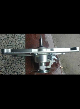 适用长虹洗衣机离合器XQB200-2061 XQB180-7018CH XQB150-1511