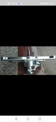 适用长虹洗衣机离合器XQB200-2061 XQB180-7018CH XQB150-1511