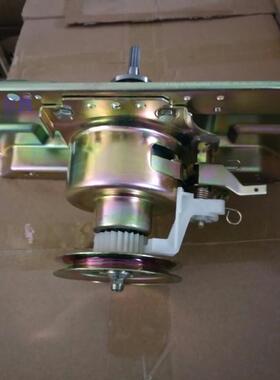 美的洗衣机离合器适用MB80-1126G MB80-3000G(S)