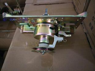 洗衣机离合器适用MB80 1126G 3000G MB80 美