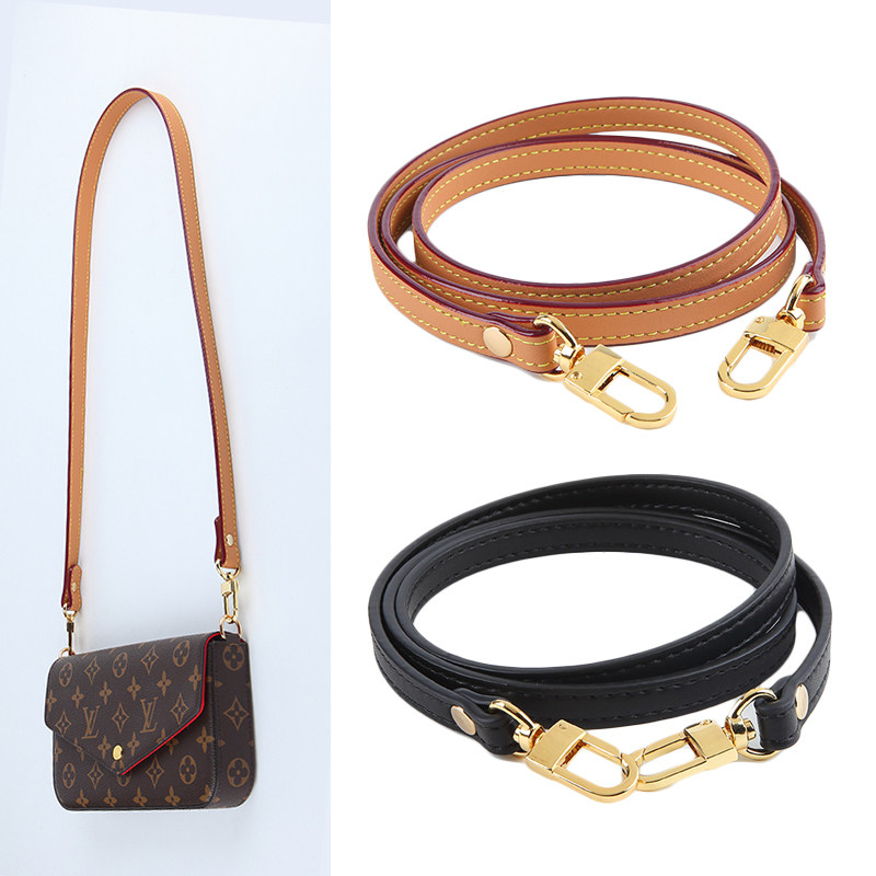 100cm窄带斜挎包带配件变色皮肩带牛皮斜跨带背带替换适用麻将包,服饰配件/皮带/帽子/围巾,包带,淘宝优惠券,粉丝福利购,淘宝优惠卷