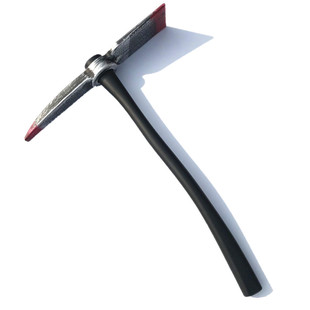 堡垒之夜玩具武器模型fortnite游戏周边锄头镐头Cos洋镐道具