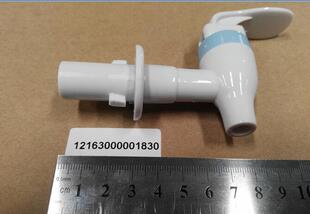 MYL718S 美 MYD718S YTT1628 饮水机水龙头MYR1012T MYR718S