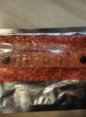 XAL21-CC10适用美的嵌入式消毒柜MXV-ZLP100Q33主板电源板显示板