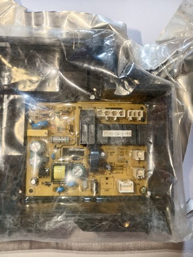 YAL07-CC681适用美的烟机电源板TT9036-SR/TT9030-GR/TT9033-SR