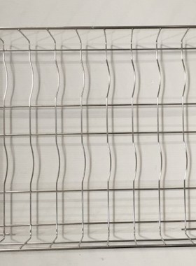 美的嵌入式消毒柜MXV-ZLP90Q15原装镀铬上碗架下碗架备注上下