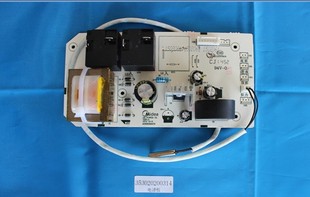 电热水器配件 F60 电源板F50 F40 F80 21W6 美