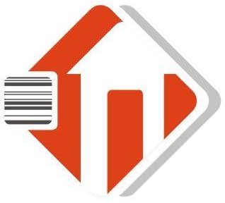 条码设备订单维修服务