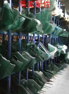 宝马车门玻璃 三角玻璃 X5 X6 X7 E70 E71 X5X6 G28 G38 F15 F25