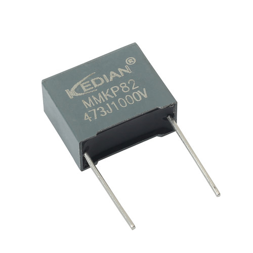 MMKP82谐振电容器473J1000V